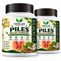 Piles Relief Powder