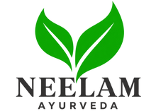 Neelam Ayurveda