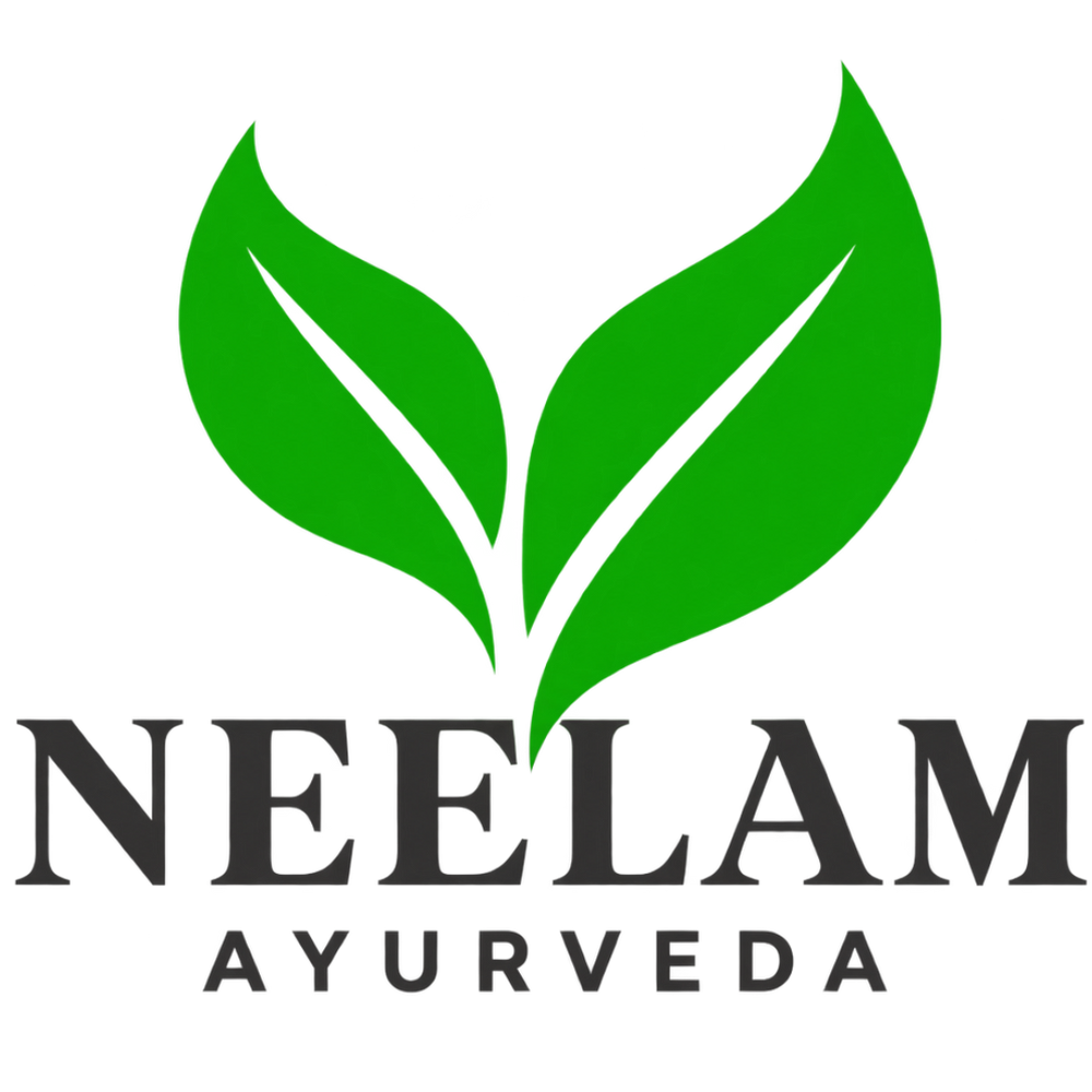 Neelam Ayurveda