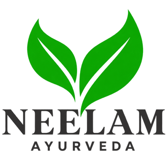 Neelam Ayurveda