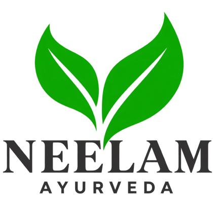 Neelam Ayurveda